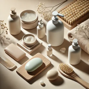 Personal Care