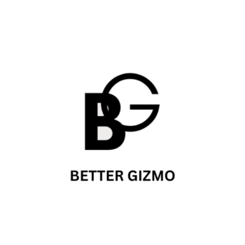 Better Gizmo