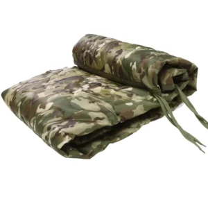 Water Repellent Blanket Suitable For Outdoor, Camping, Hiking
