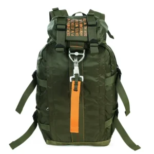Waterproof Lightweight Backpack For Travel, Hiking
