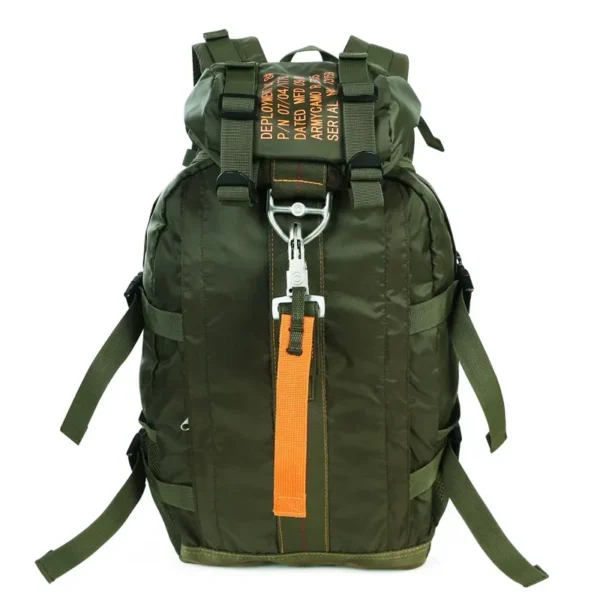 Waterproof Lightweight Backpack For Travel, Hiking